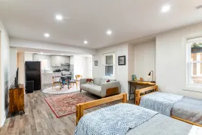 Family Getaway – Walkout Basement Near Parks! - Image 2