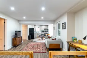 Family Getaway – Walkout Basement Near Parks! - Image 3