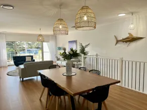 Jo Sea , Luxury in Vincentia with Ocean Views - Image 4