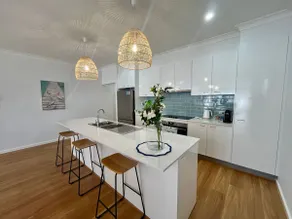 Jo Sea , Luxury in Vincentia with Ocean Views - Image 2
