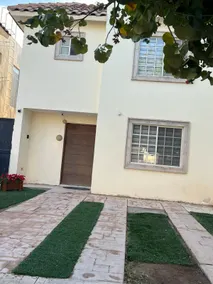 House in a residential area, close to TSM (Invoice) - Image 5