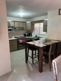 House in a residential area, close to TSM (Invoice) - Image 3