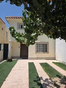 House in a residential area, close to TSM (Invoice) - Image 2