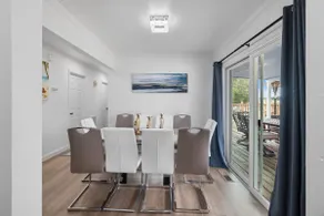 Prestige Palace STR25-000046 - Image 5