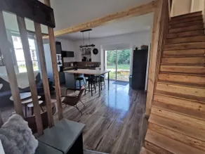 L'Aparté du Doué à Mauzé sur le Mignon - Image 3
