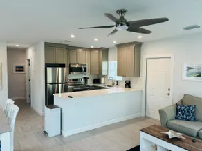 Amazing 2/2 in Zeus Park - 1 mile to the beach - Image 2