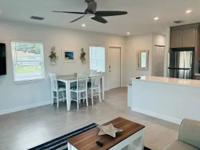 Amazing 2/2 in Zeus Park - 1 mile to the beach - Image 5