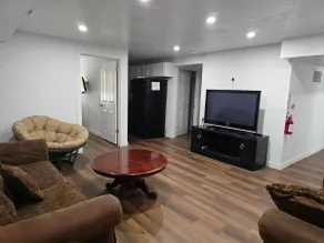 Serene 3 bedroom apartment - Image 3