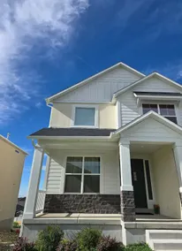 Serene 3 bedroom apartment - Image 2