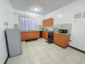 Lakebreeze 2 Bedroom, All ensuite, Milimani ksm0722732628 - Image 4