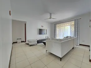 Lakebreeze 2 Bedroom, All ensuite, Milimani ksm0722732628 - Image 5
