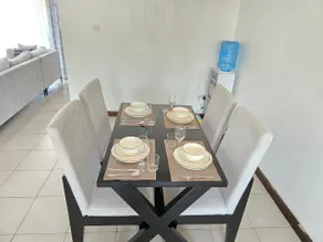 Lakebreeze 2 Bedroom, All ensuite, Milimani ksm0722732628 - Image 3
