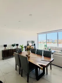 Perfect Location 2-BDRM PH / Private jacuzzi - Image 5