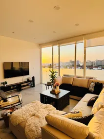 Perfect Location 2-BDRM PH / Private jacuzzi - Image 3