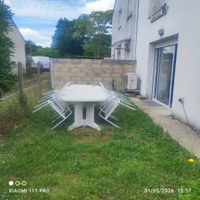 Detached house - Image 3