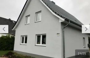 Vacation home for 6 guests with 80m² in Eckernförde (1601) - Image 3