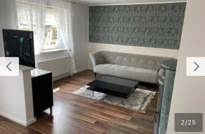 Vacation home for 6 guests with 80m² in Eckernförde (1601) - Image 2