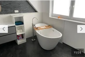 Vacation home for 6 guests with 80m² in Eckernförde (1601) - Image 5