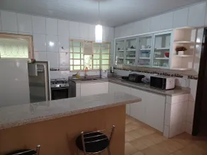 Seasonal House in a Residential Condominium - Image 4