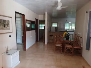 Seasonal House in a Residential Condominium - Image 5
