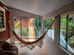 Seasonal House in a Residential Condominium - Image 3