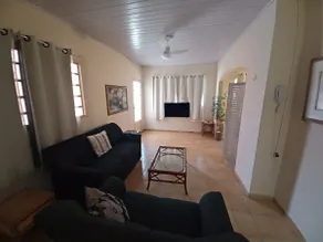 Seasonal House in a Residential Condominium - Image 2