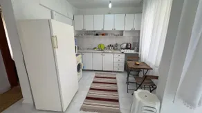 Yayla Beach Apartment for Rent Floor 1 (22-1263) - Image 4