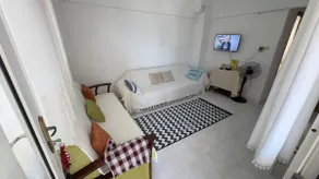 Yayla Beach Apartment for Rent Floor 1 (22-1263) - Image 2