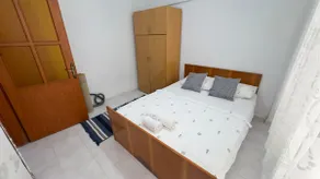 Yayla Beach Apartment for Rent Floor 1 (22-1263) - Image 5