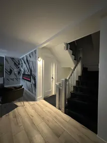 Elegant Apartment - Image 2