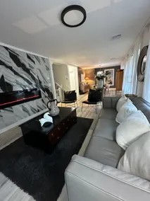 Elegant Apartment - Image 3