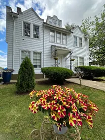 Elegant Apartment - Image 5