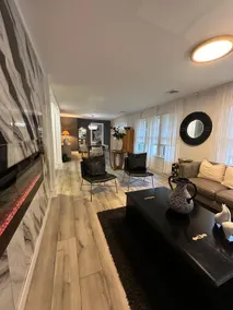 Elegant Apartment - Image 4