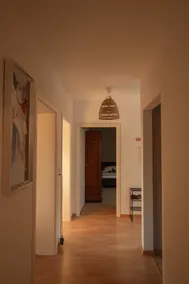 Myli Boutique Apartment - Image 3
