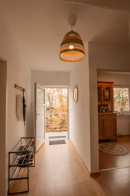 Myli Boutique Apartment - Image 4