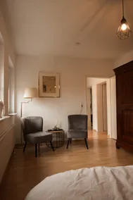 Myli Boutique Apartment - Image 5