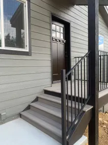Aspen Springs Inn - Image 3