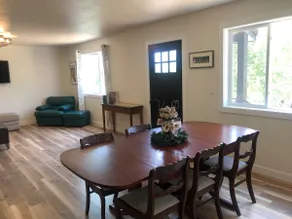 Aspen Springs Inn - Image 4