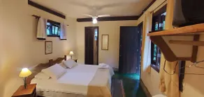 Pousada Spa Prana Lorien - Image 3