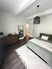 Cozy unit near Gatineau Hospital and Downtown - Image 3