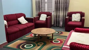 NEUPANE Homestay - Image 2