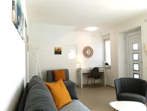 Casa di Anna - Relax in un paesaggio suggestivo - Image 2