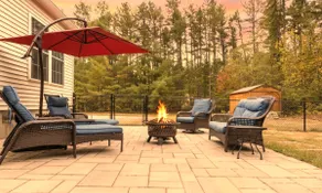 Family Retreat Hot Tub Theater Room Fenced Yard - Image 2