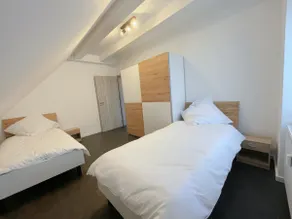 Apartment in Hofweier DG - Image 3