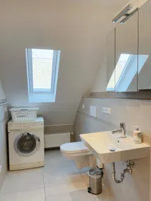 Apartment in Hofweier DG - Image 5