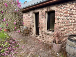 The Outbuilding - Image 4
