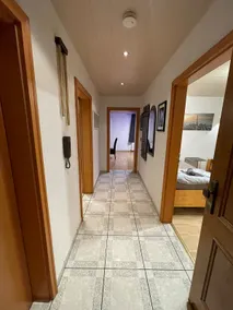 Vacation home in Garbsen 1 - Image 5