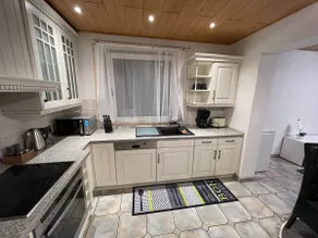 Vacation home in Garbsen 1 - Image 2