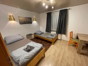 Vacation home in Garbsen 1 - Image 3