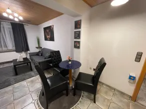 Vacation home in Garbsen 1 - Image 4